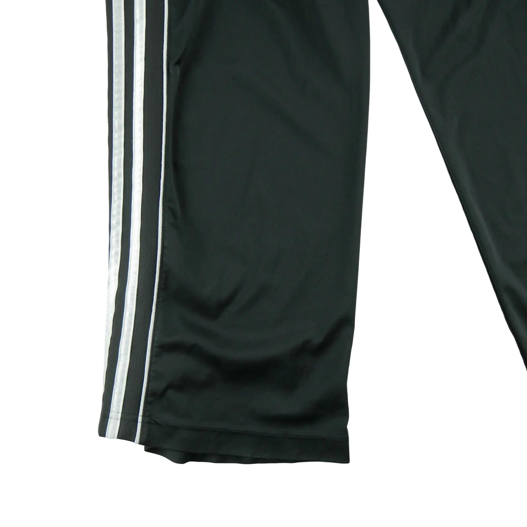 Segunda Vida - Joggings Hombre Adidas Loose Fit Y2K - Muy Bueno 5/6