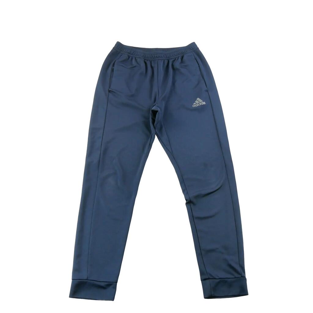 Second life - Men's Clima365 Training Joggings Adidas - Very good