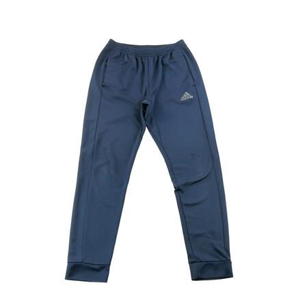 Tweedehands - Adidas jogging heren Clima365 training - Zeer goede staat