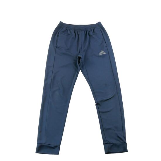 Tweedehands - Adidas jogging heren Clima365 training - Zeer goede staat