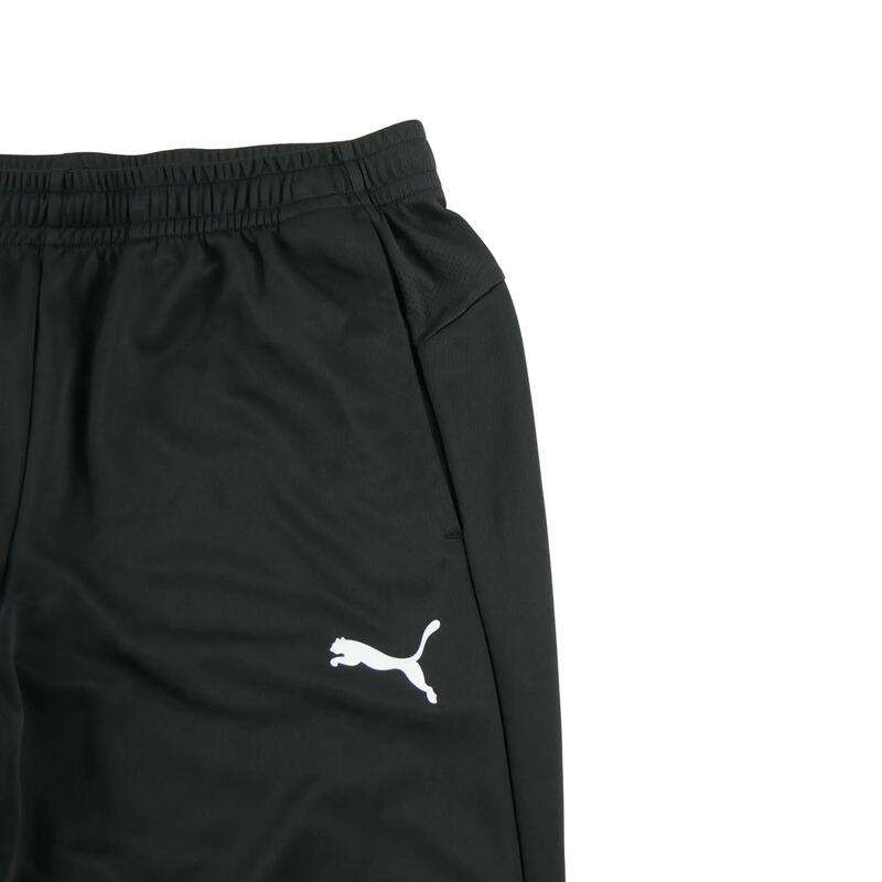 Second life - Pantaloni joggings bărbați Puma - Ca nou