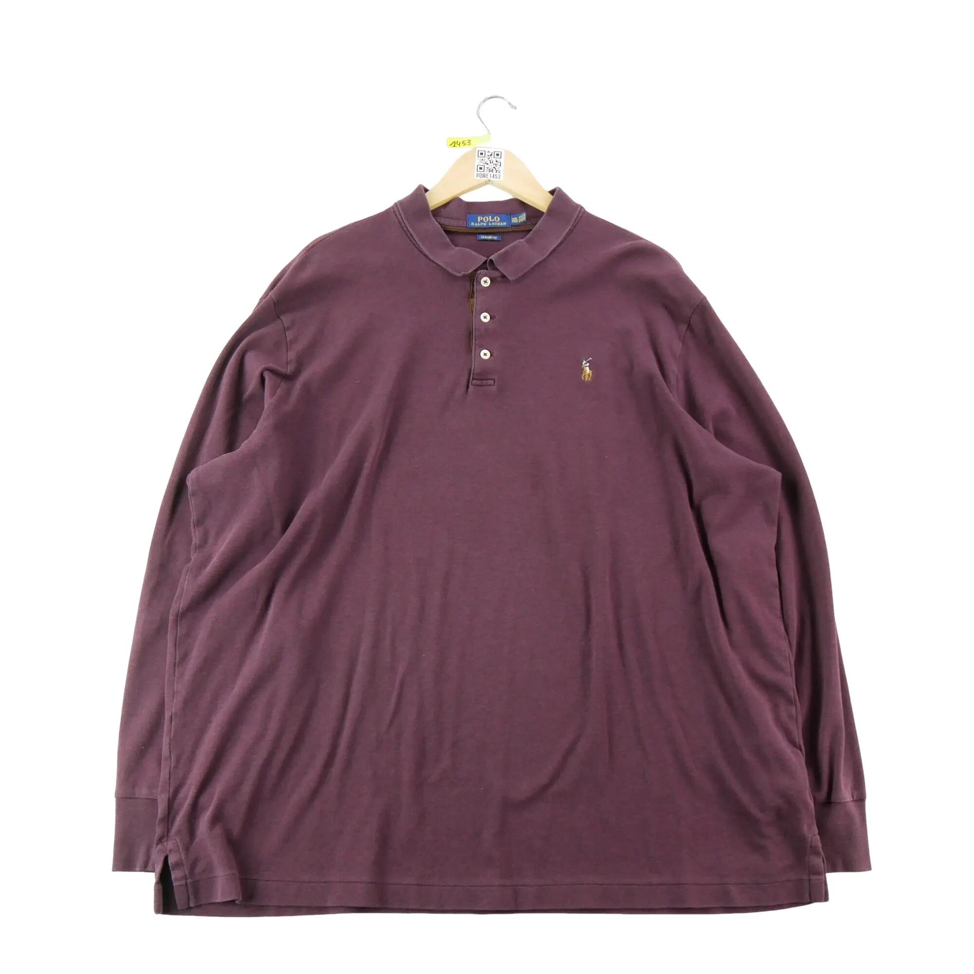RALPH LAUREN picture