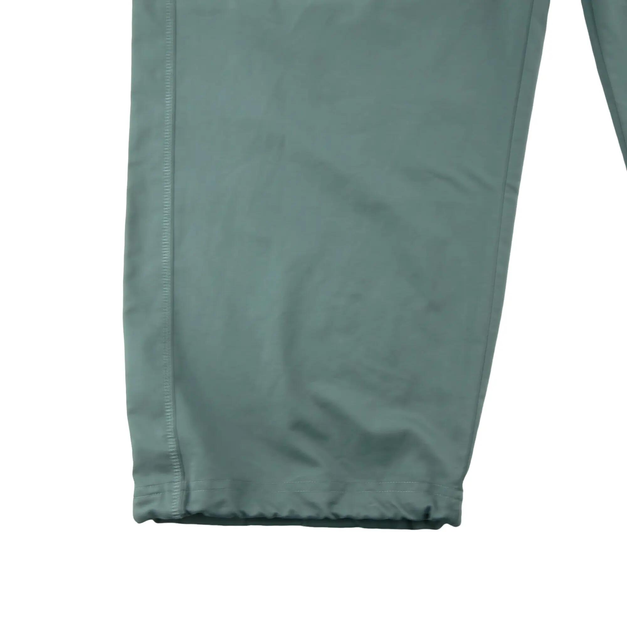Refurbished - Nike Herren Jogginghose Relaxed Fit - In sehr gutem Zustand 3/6