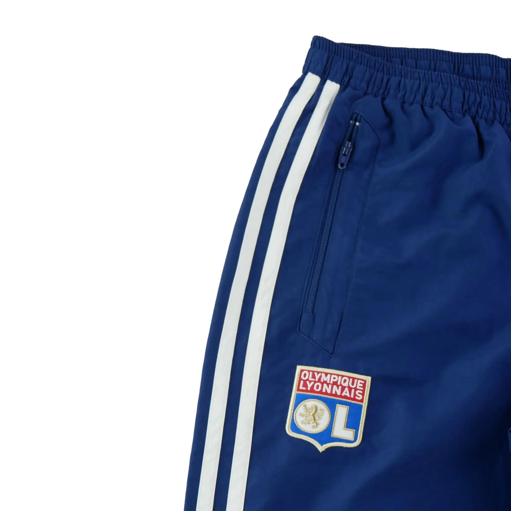 Segunda vida - Joggings Homem Adidas - Como novo 4/7