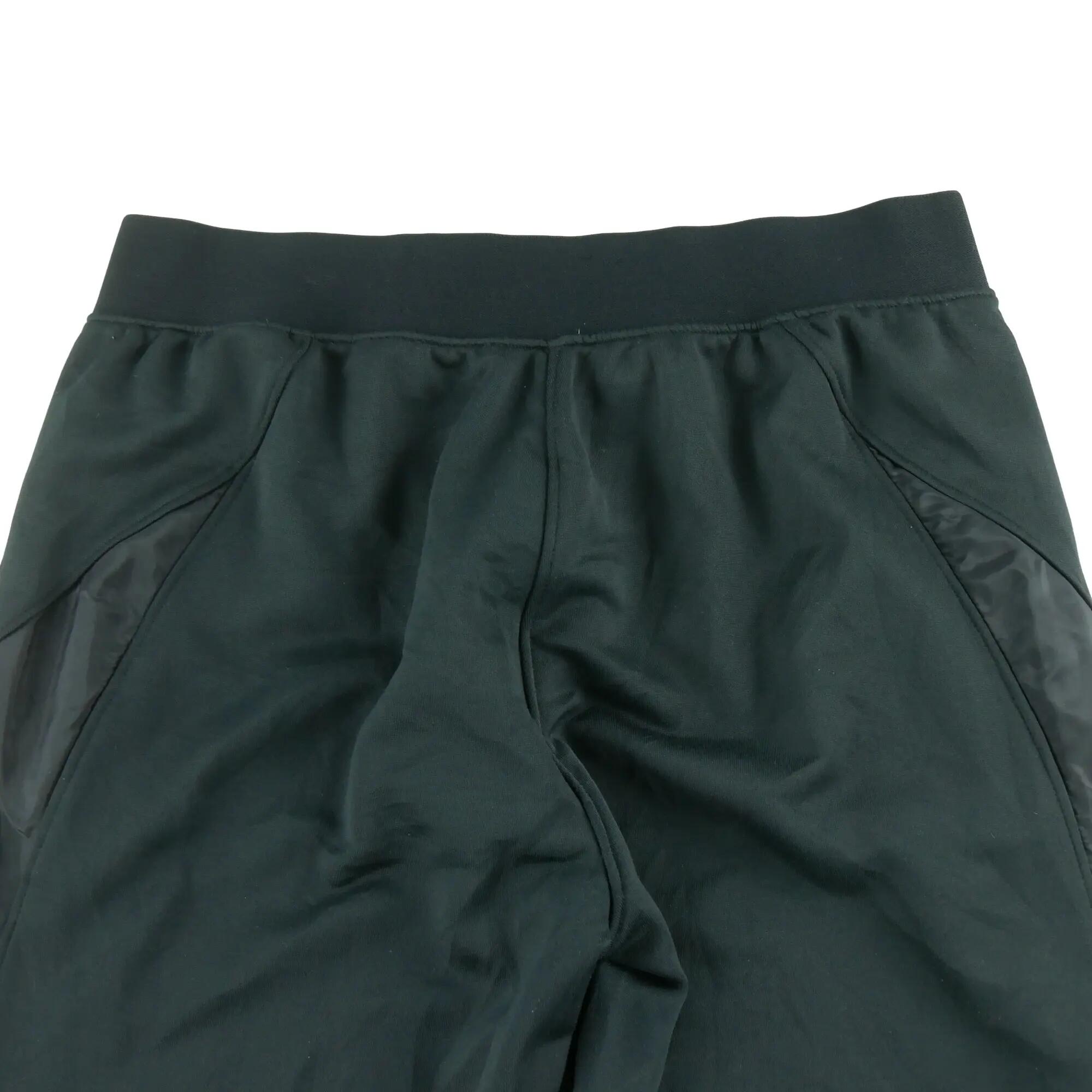 Tweedehands - Joggings voor heren Challenger Loose Fit Under Armour - Als nieuw 4/7