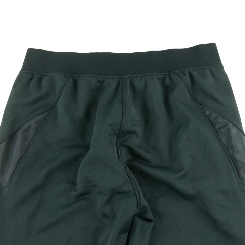 Second life - Pantaloni jogging bărbați Under Armour Loose Fit - Ca nou