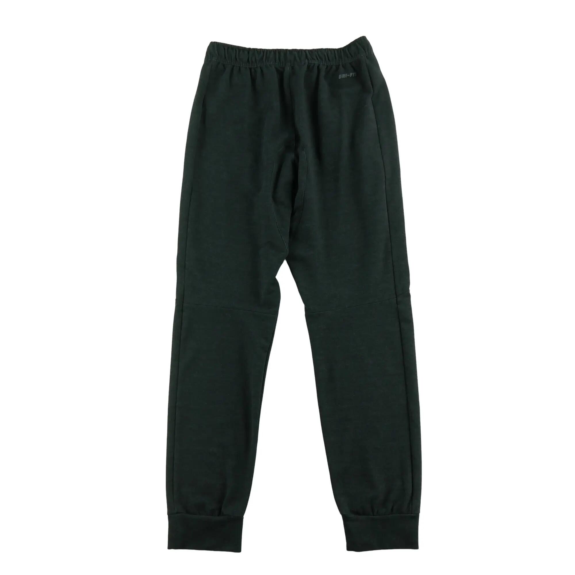 Refurbished - Nike Jogginghose Herren Dri-FIT Training - In sehr gutem Zustand 2/6