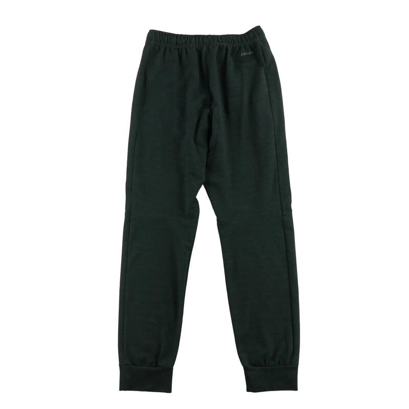 Second life - Joggings bărbați Dri-FIT antrenament - Foarte bun