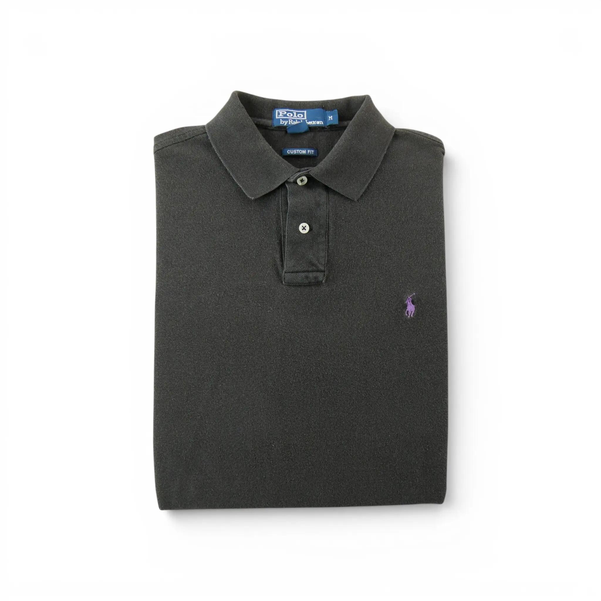 RALPH LAUREN picture