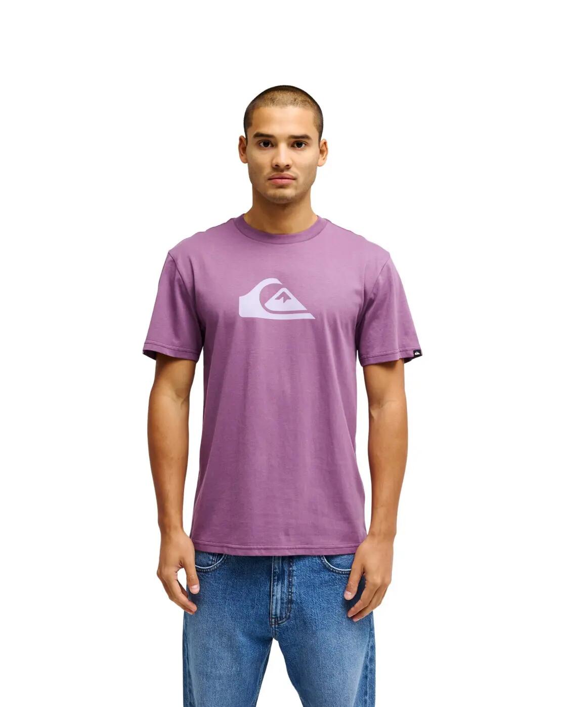 QUIKSILVER picture