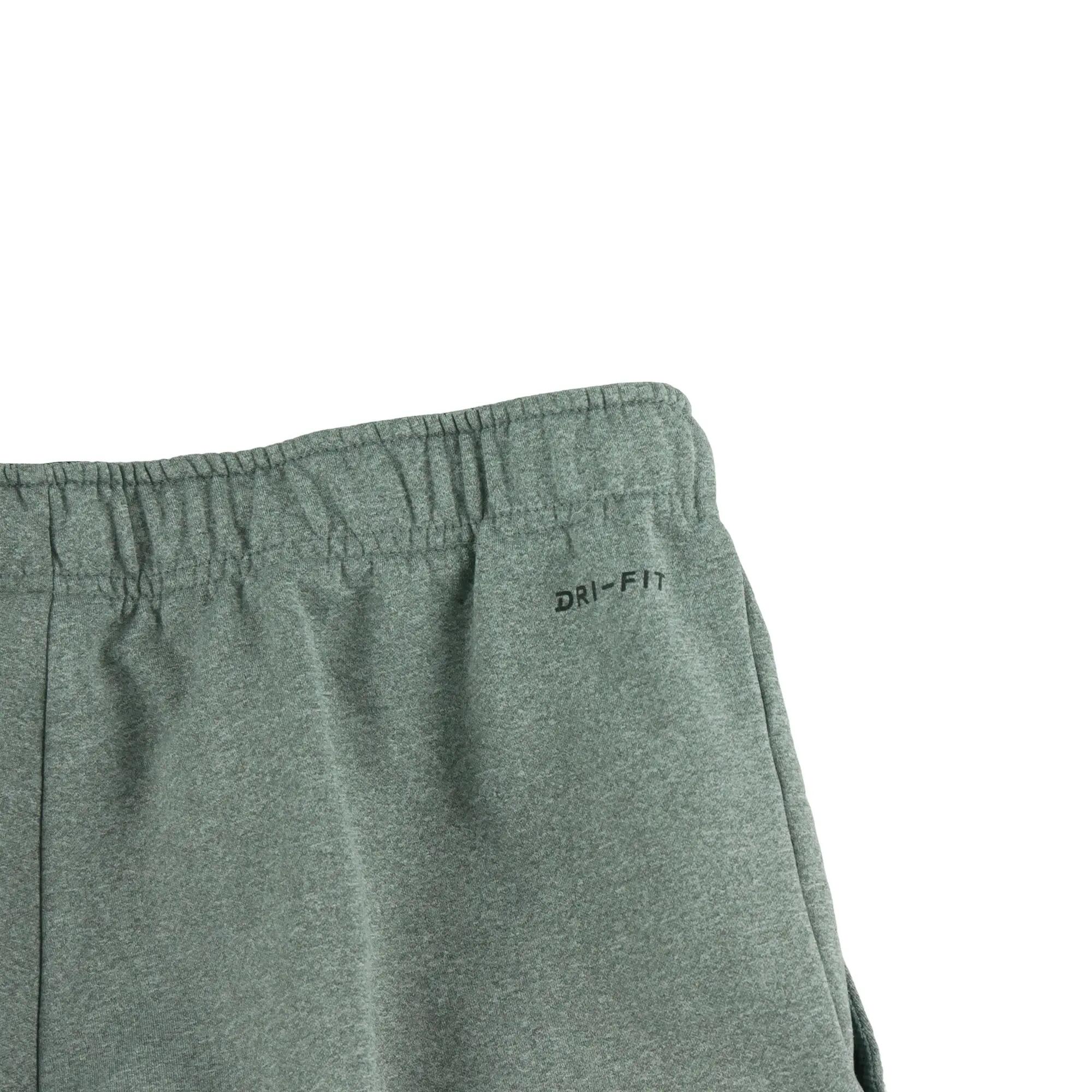 Refurbished - Nike Jogginghose Herren Dri-FIT Tech Fleece - Wie neu 3/6