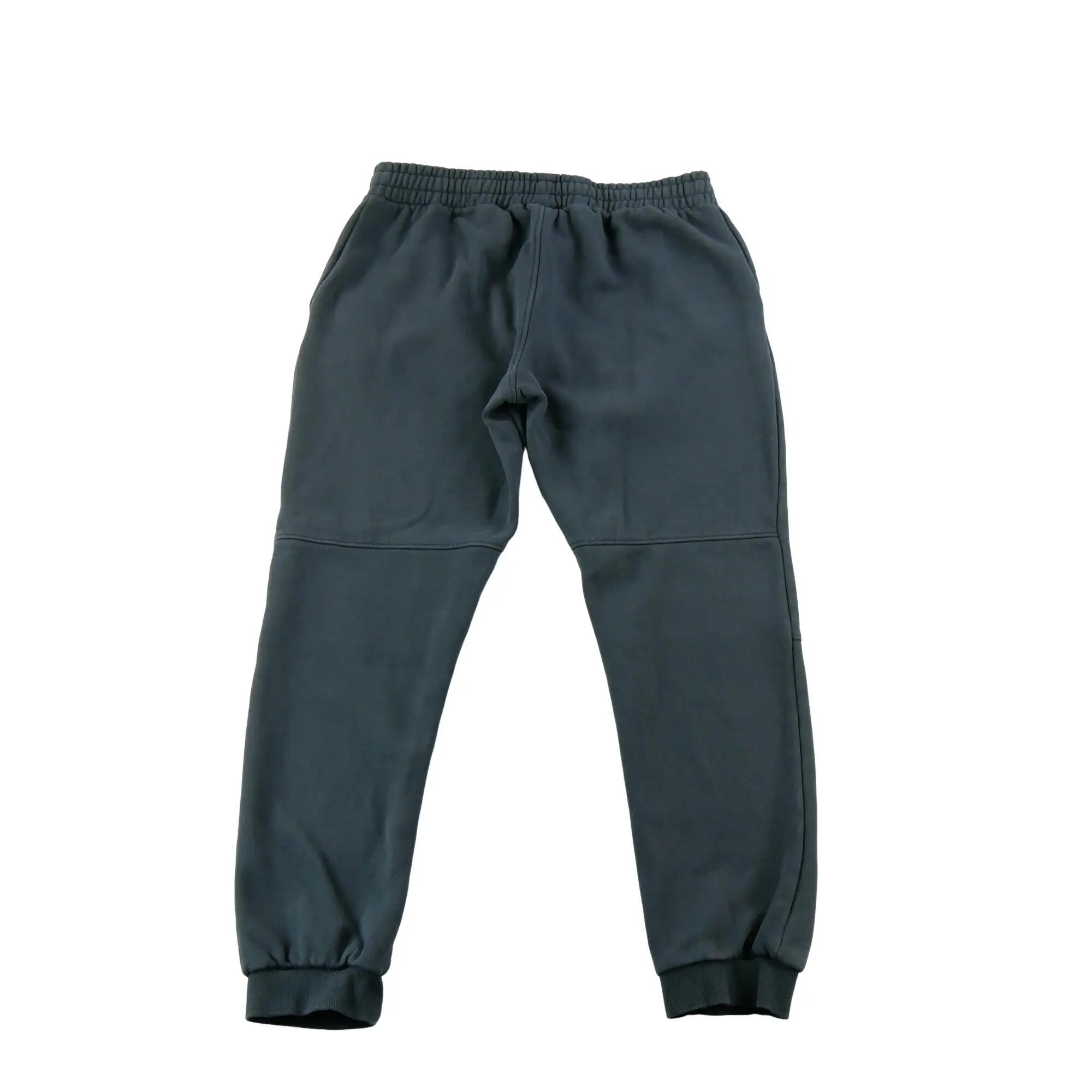Second life - Joggings męskie Umbro - Stan bardzo dobry 2/5