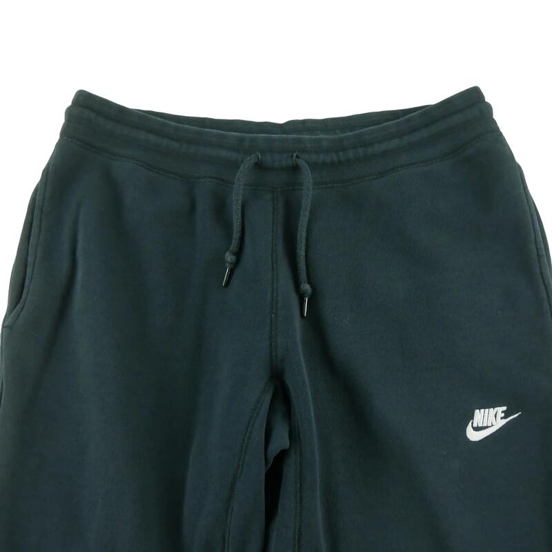 Second life - Joggings bărbați Nike sport retro - Foarte bun