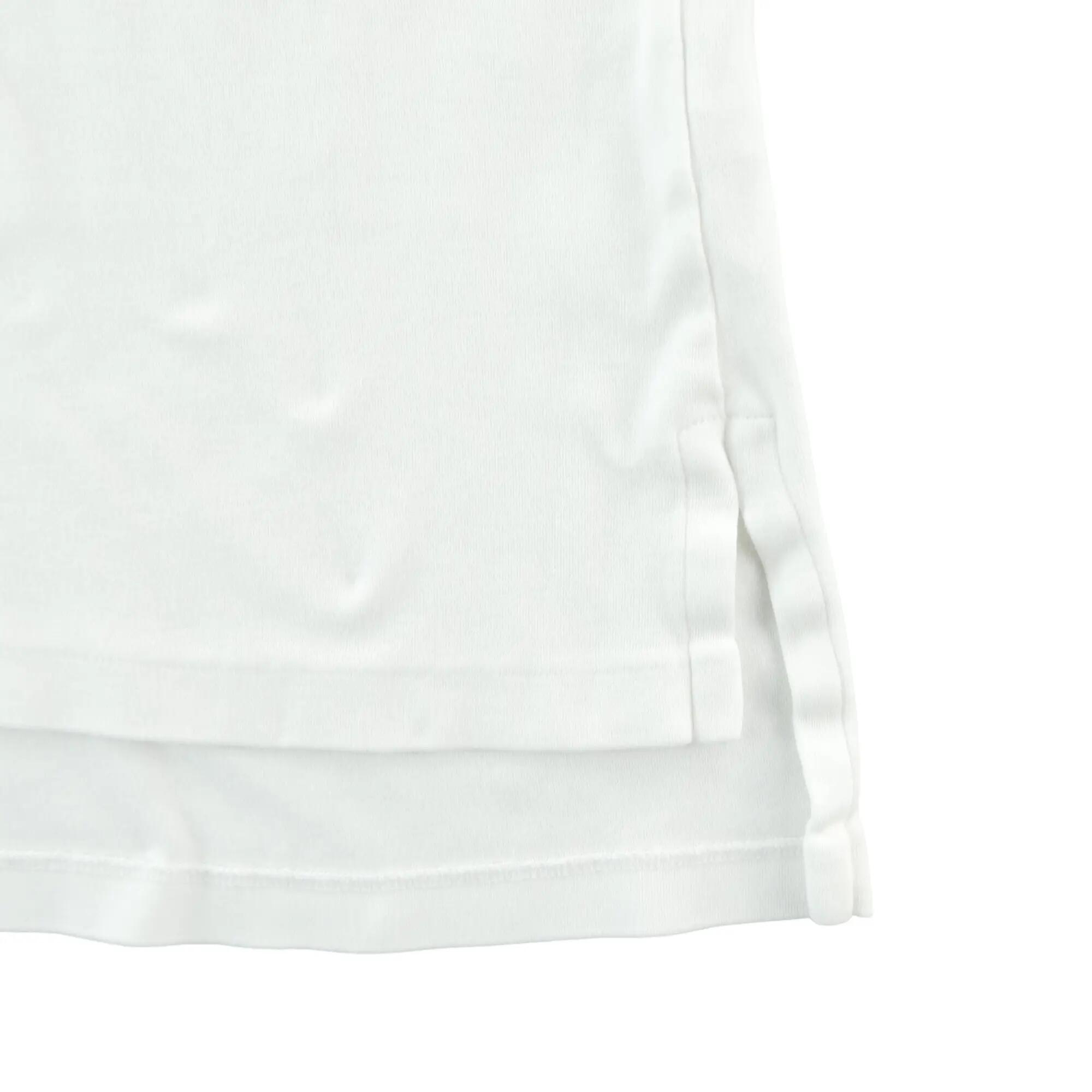 Second hand - Polo maniche corte uomo Custom Fit - Stato buono 7/7