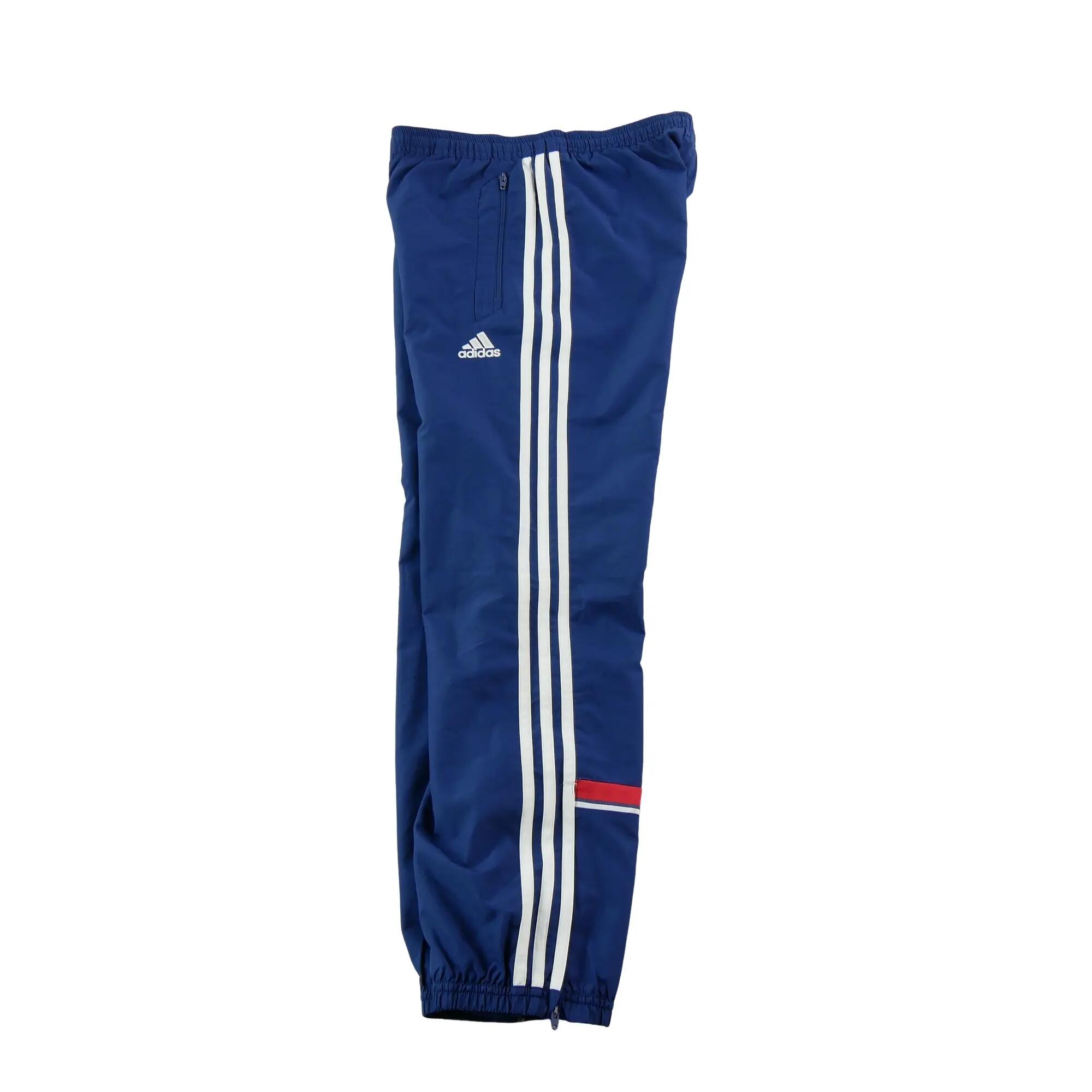 Segunda vida - Joggings Homem Adidas - Como novo 3/7