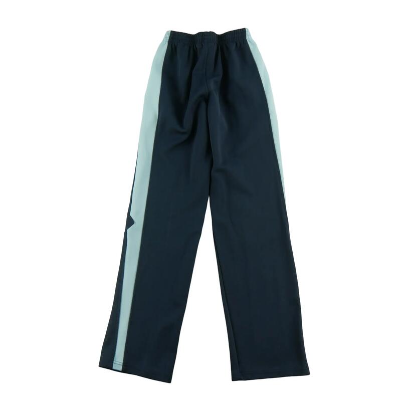 Second life - Pantaloni jogging femei Puma Italia - Foarte bun