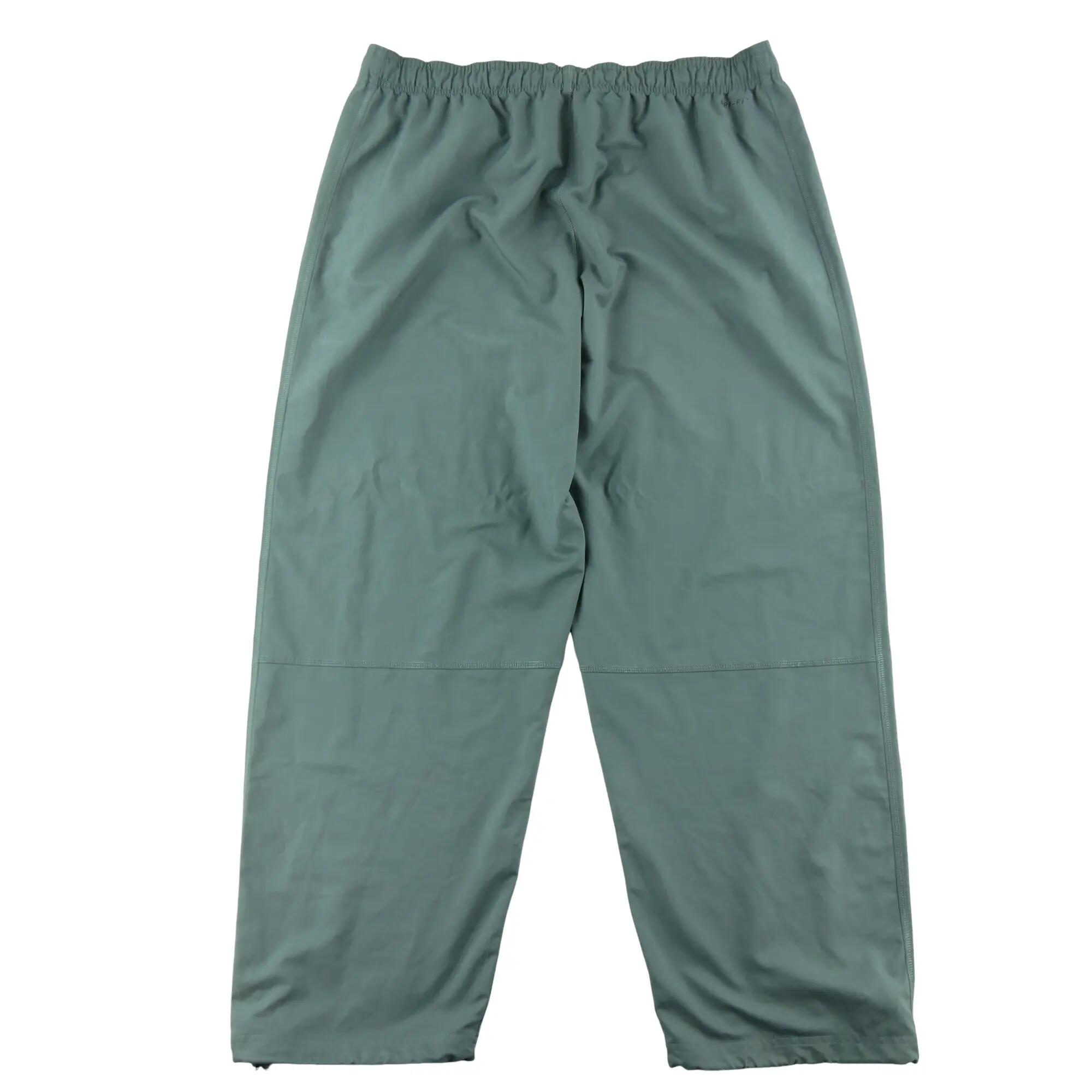 Refurbished - Nike Herren Jogginghose Relaxed Fit - In sehr gutem Zustand 2/6
