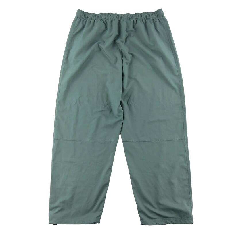 Second life - Nike Joggings bărbați Relaxed Fit - Foarte bun