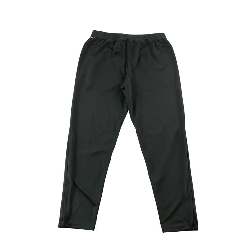 Second life - Pantaloni joggings bărbați Puma - Ca nou