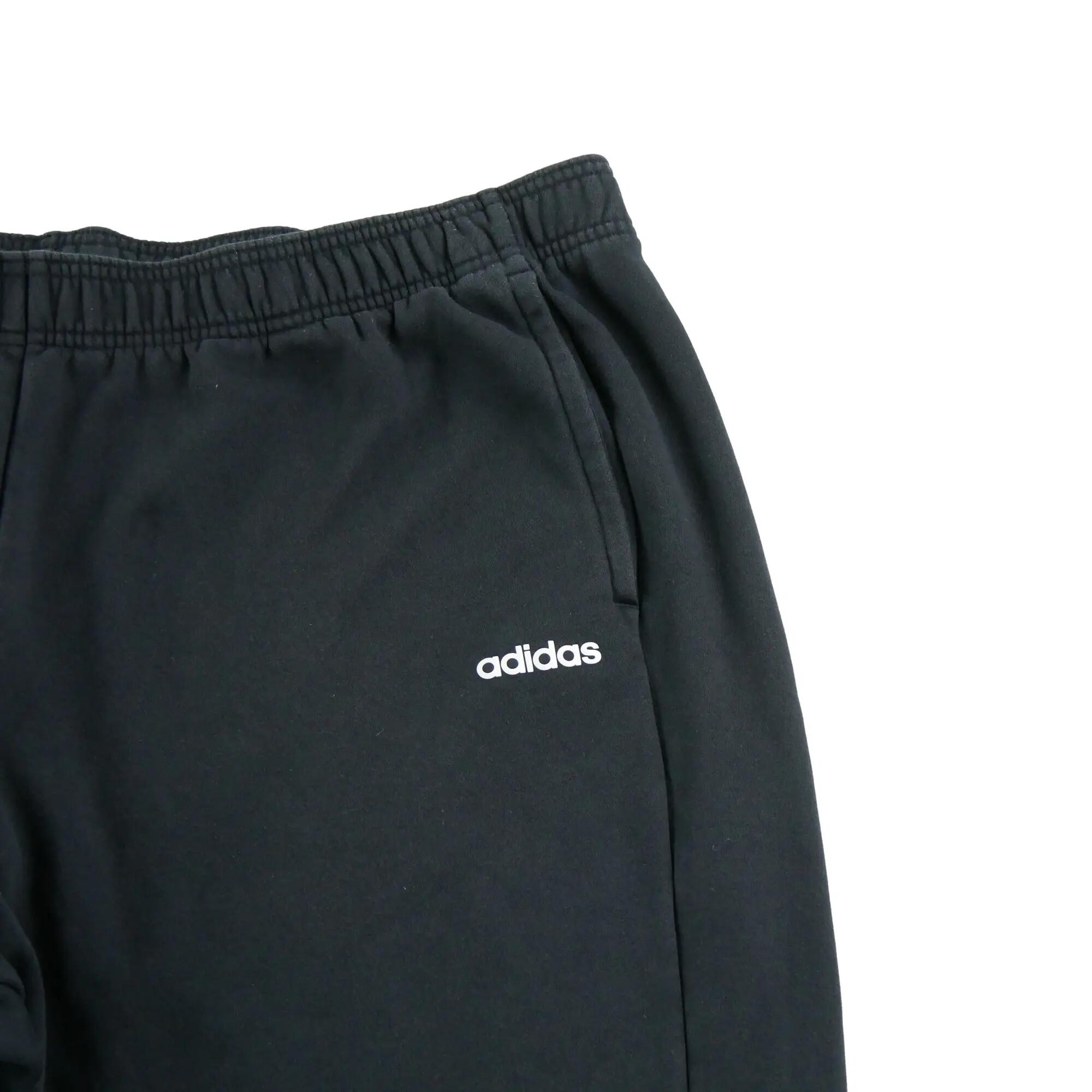 Refurbished - Adidas Herren Jogginghose - In sehr gutem Zustand 3/5
