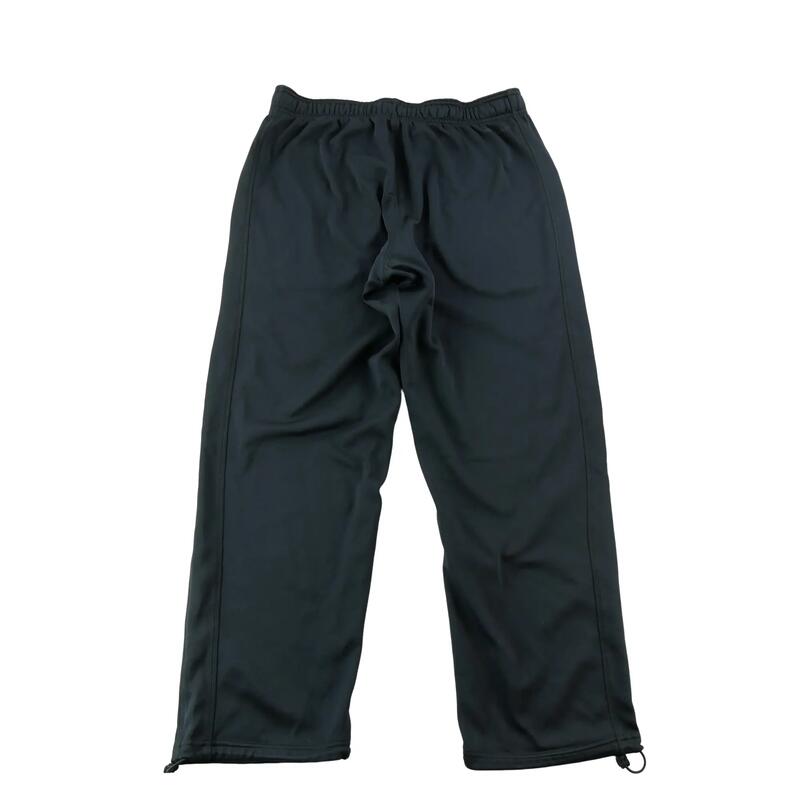 Pantaloni de trening bărbați Nike Therma-Fit pentru alergare
