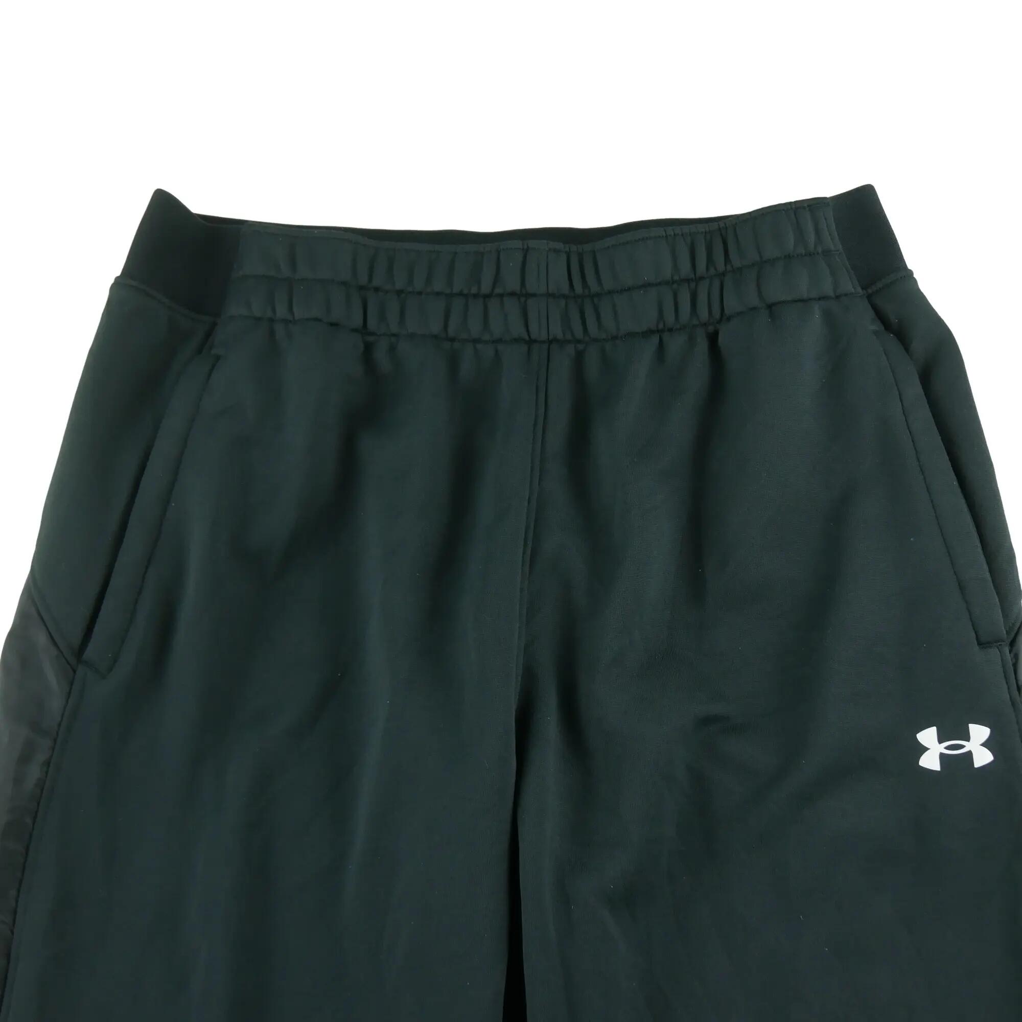 Tweedehands - Joggings voor heren Challenger Loose Fit Under Armour - Als nieuw 3/7