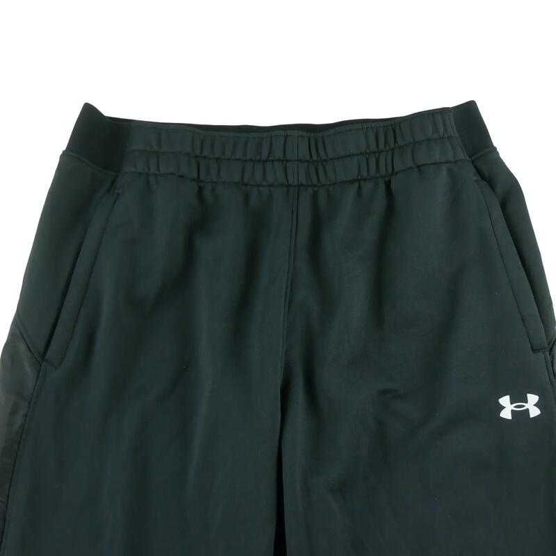 Second life - Pantaloni jogging bărbați Under Armour Loose Fit - Ca nou
