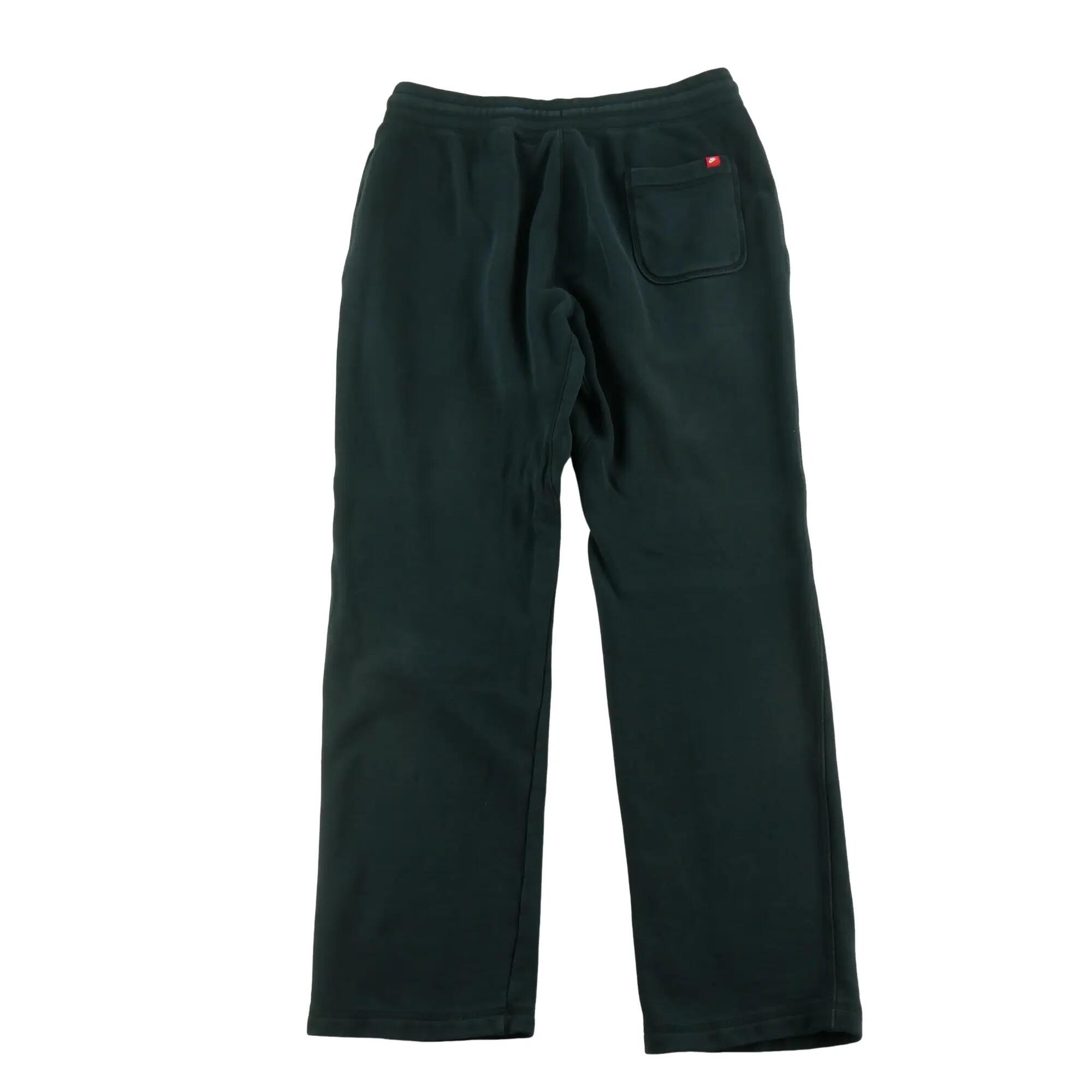 Refurbished - Nike Jogginghose Herren Sportswear Retro - In sehr gutem Zustand 2/7