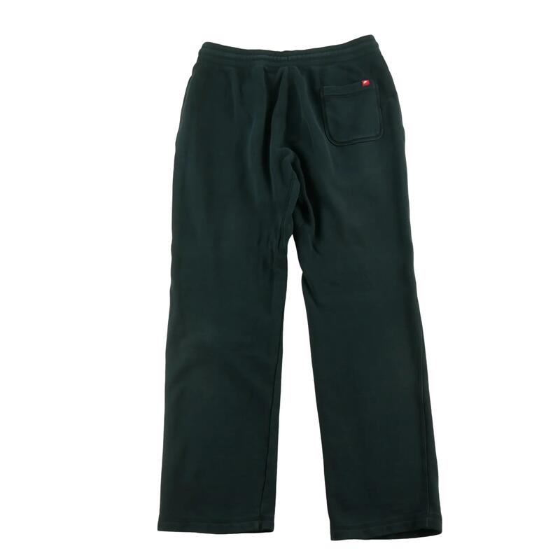 Second life - Joggings bărbați Nike sport retro - Foarte bun