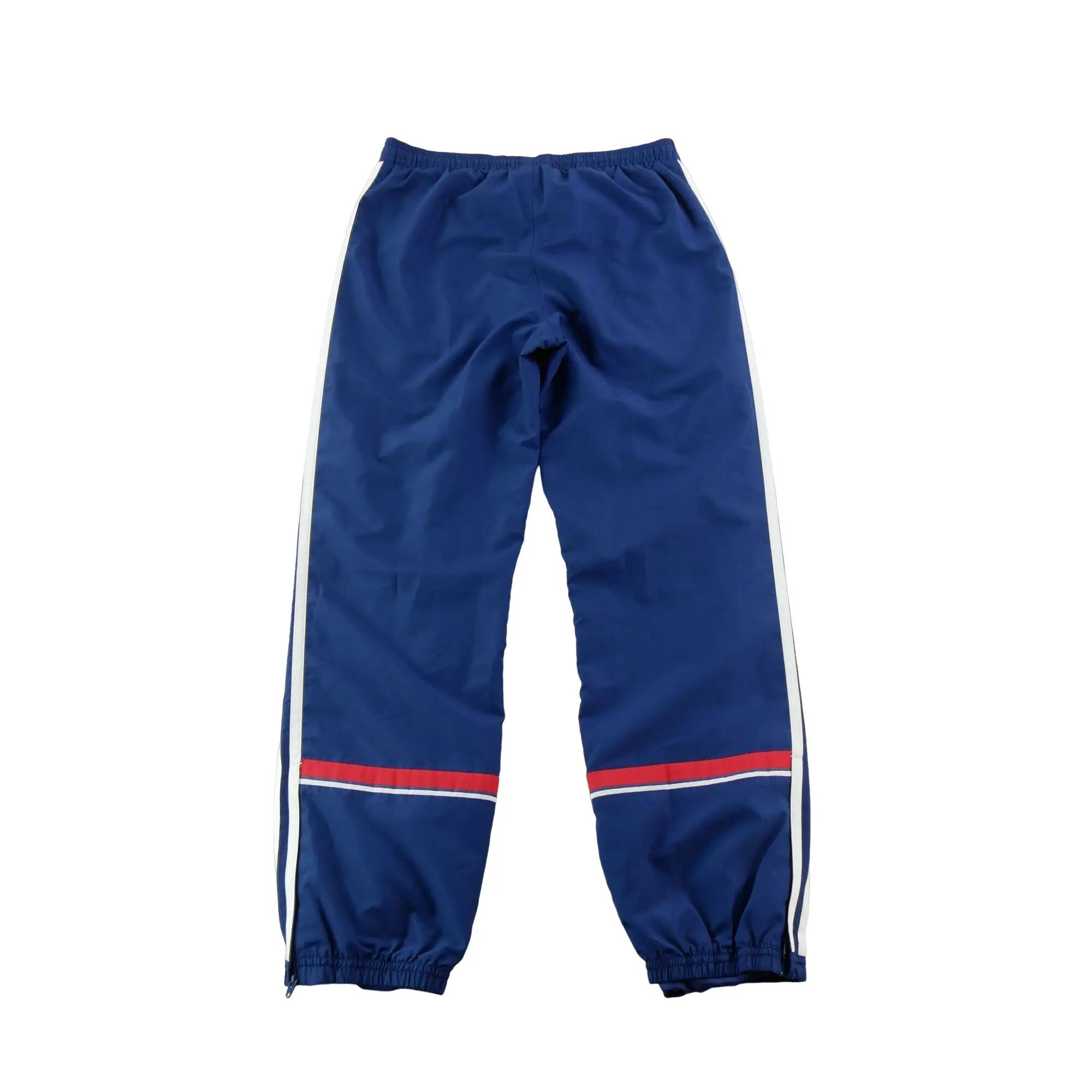 Segunda vida - Joggings Homem Adidas - Como novo 2/7