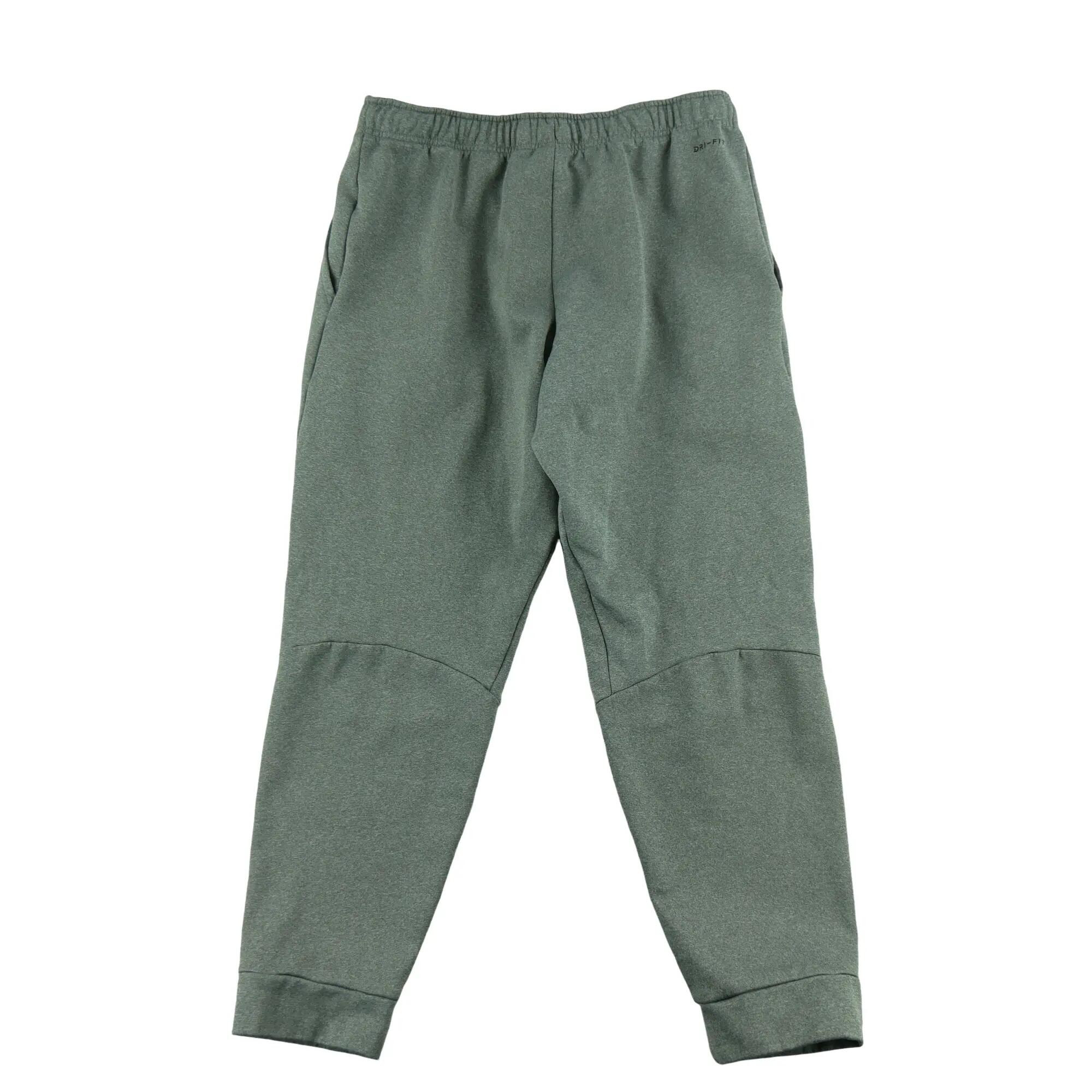 Refurbished - Nike Jogginghose Herren Dri-FIT Tech Fleece - Wie neu 2/6