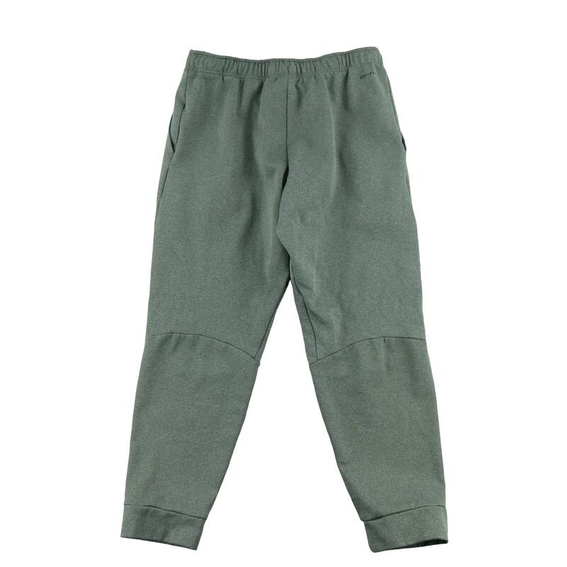 Second life - Nike Joggings bărbați Dri-FIT Tech Fleece - Ca nou