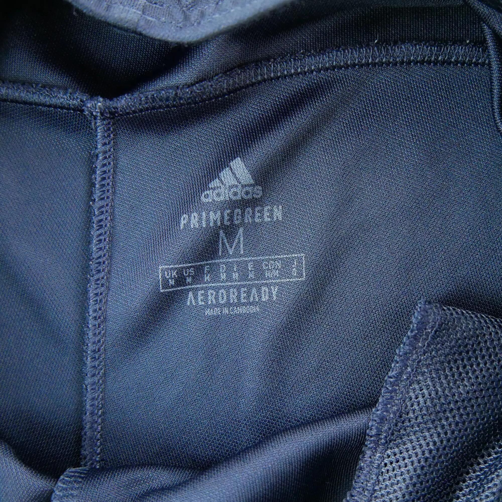 Refurbished - Joggings Herren Clima365 Adidas - In sehr gutem Zustand 5/5
