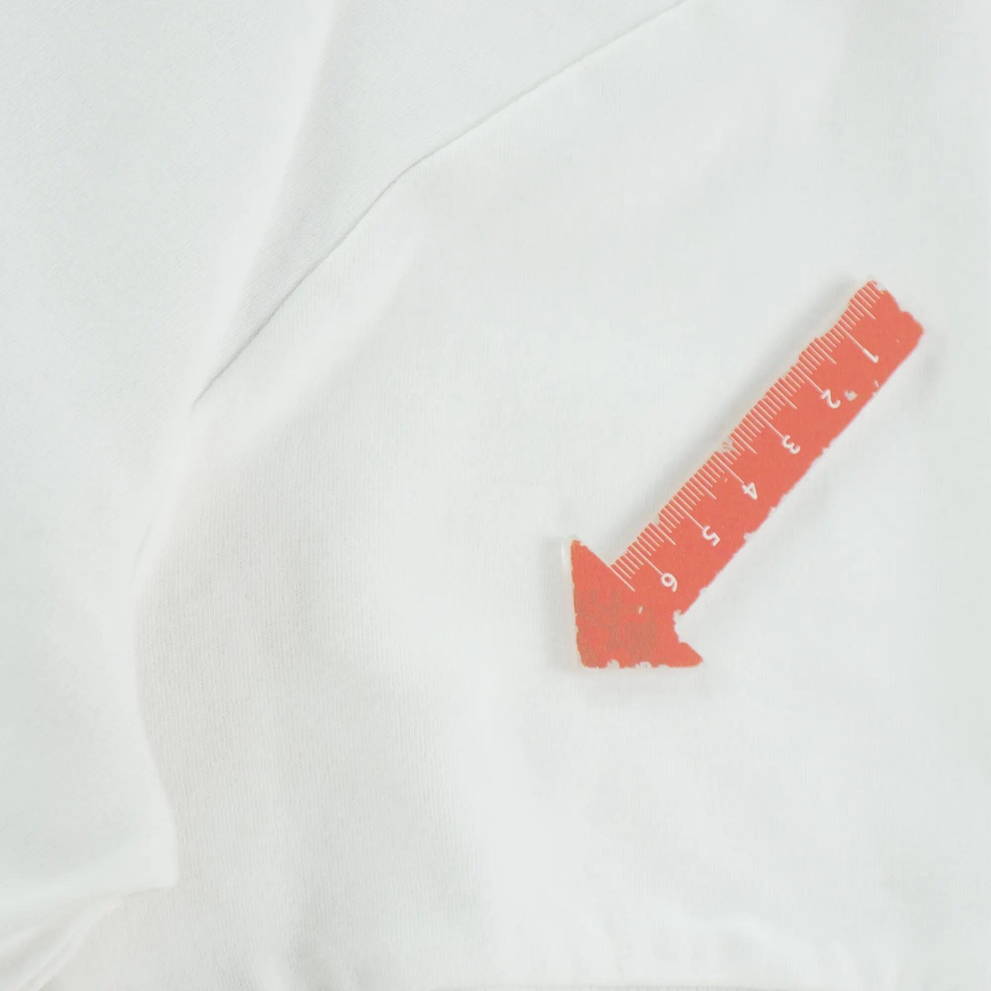 Second hand - Polo maniche corte uomo Custom Fit - Stato buono 6/7