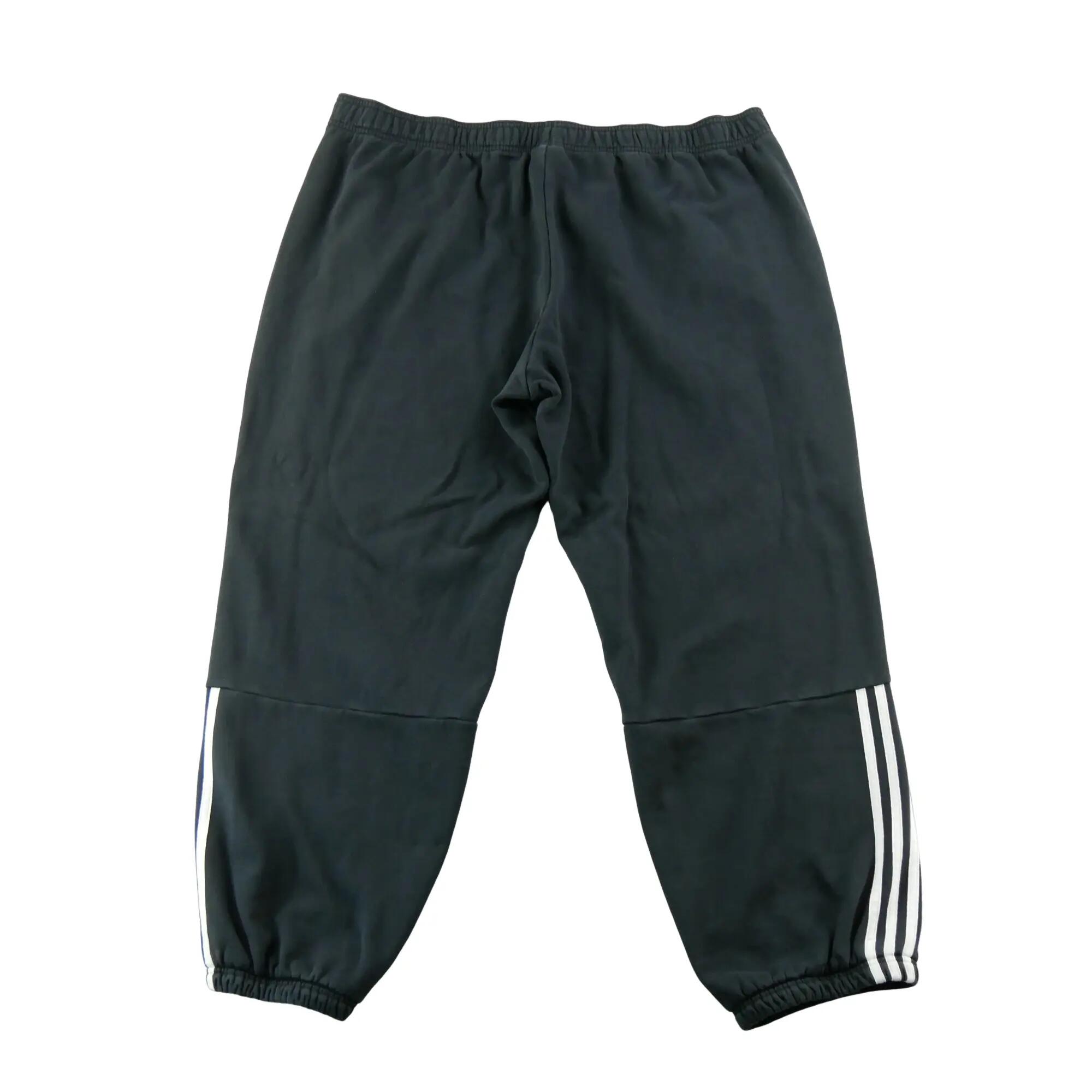 Refurbished - Adidas Herren Jogginghose - In sehr gutem Zustand 2/5