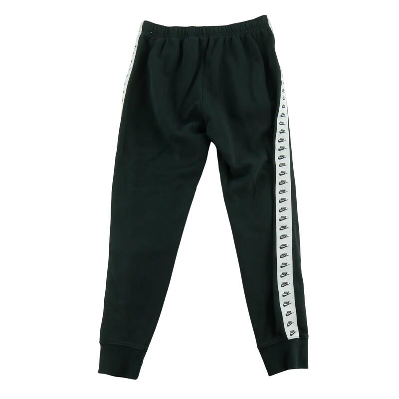 Second life - Pantaloni de trening bărbați Nike Repeat Logo - Ca nou