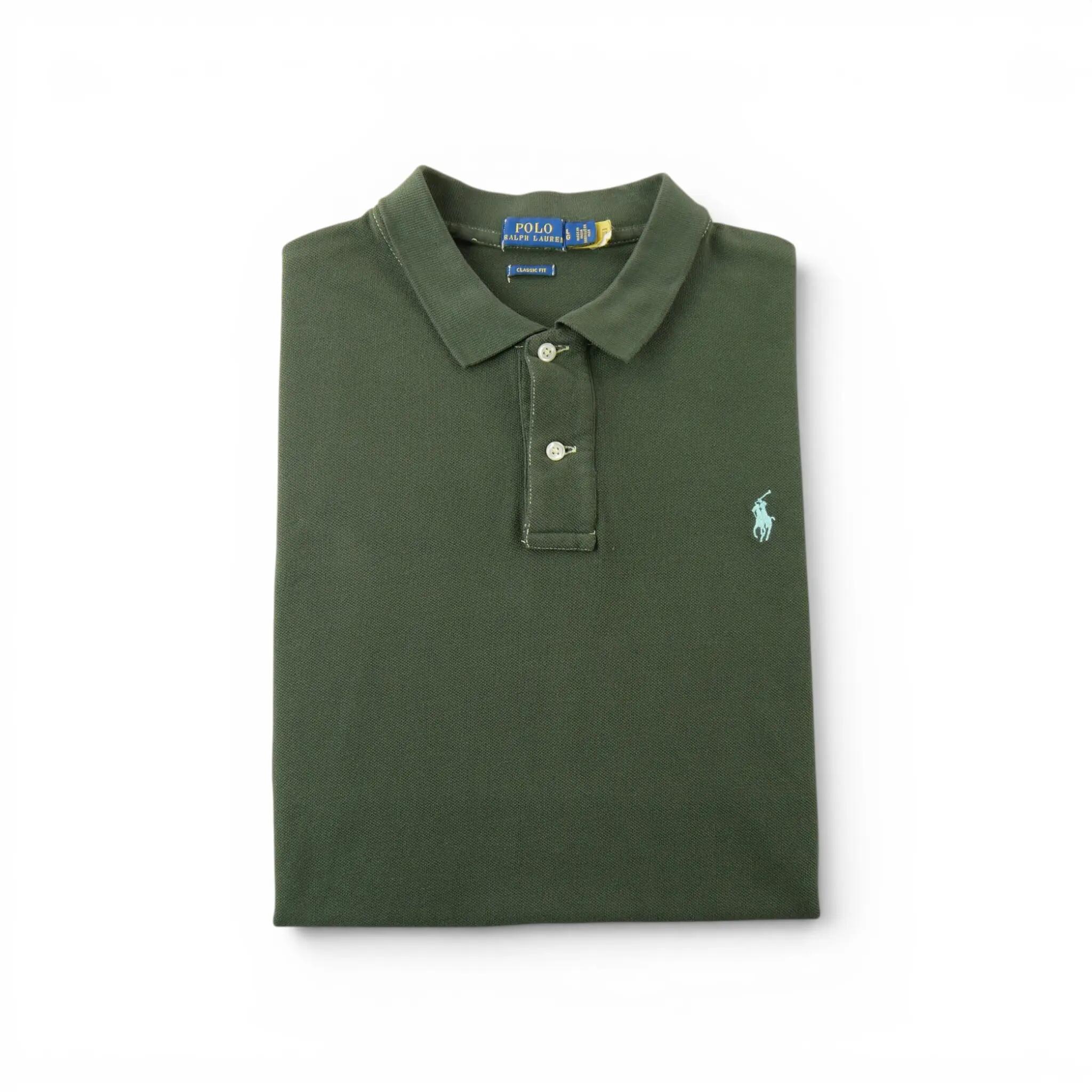 RALPH LAUREN picture