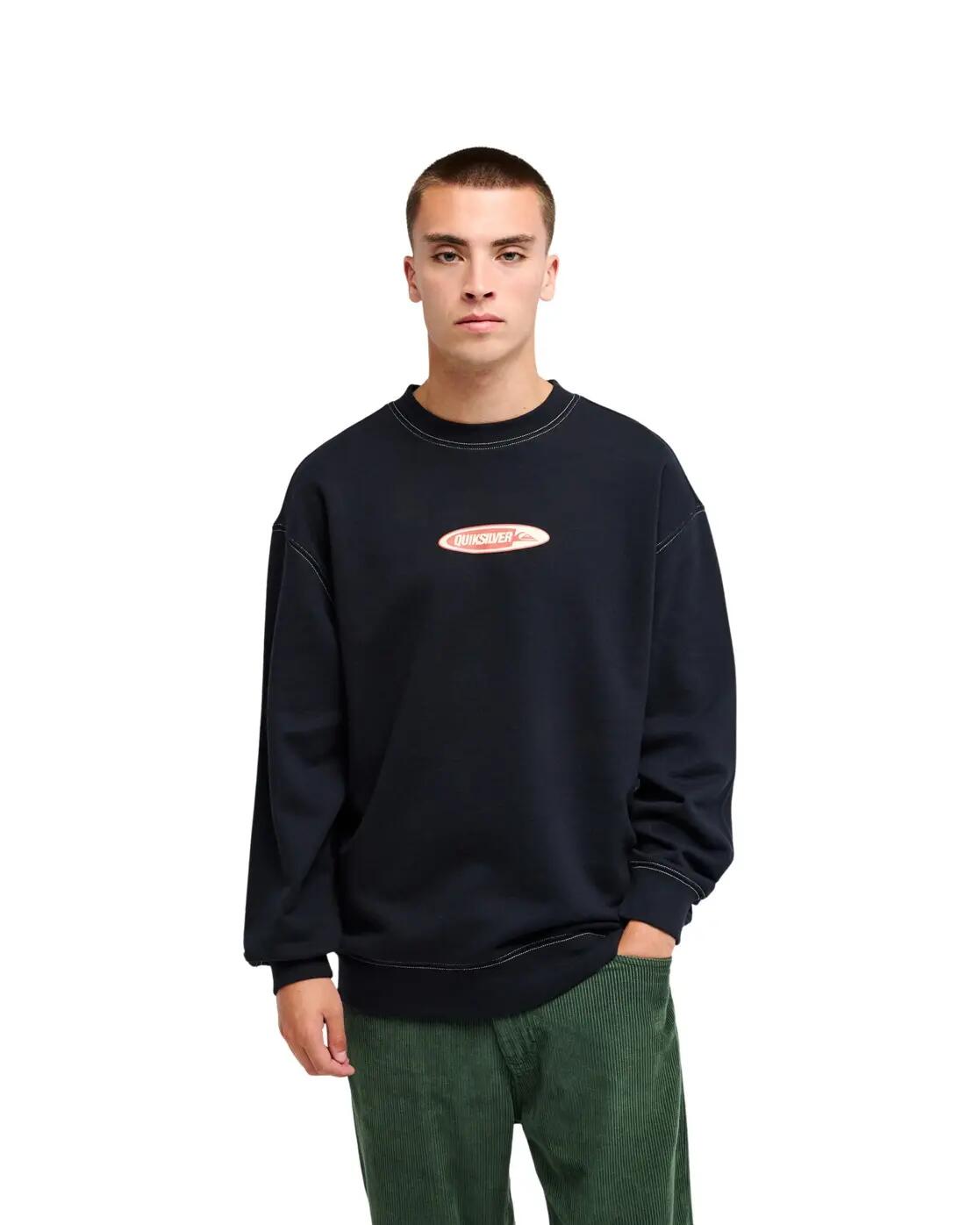 QUIKSILVER picture