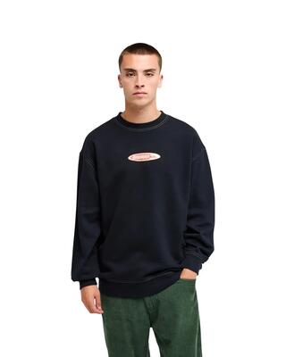 Sweater disk heren