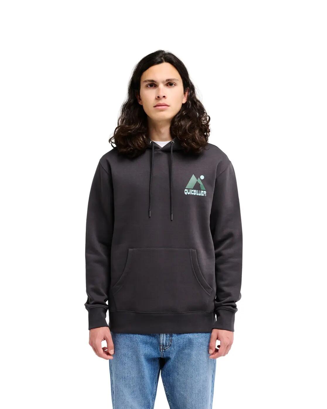 QUIKSILVER picture