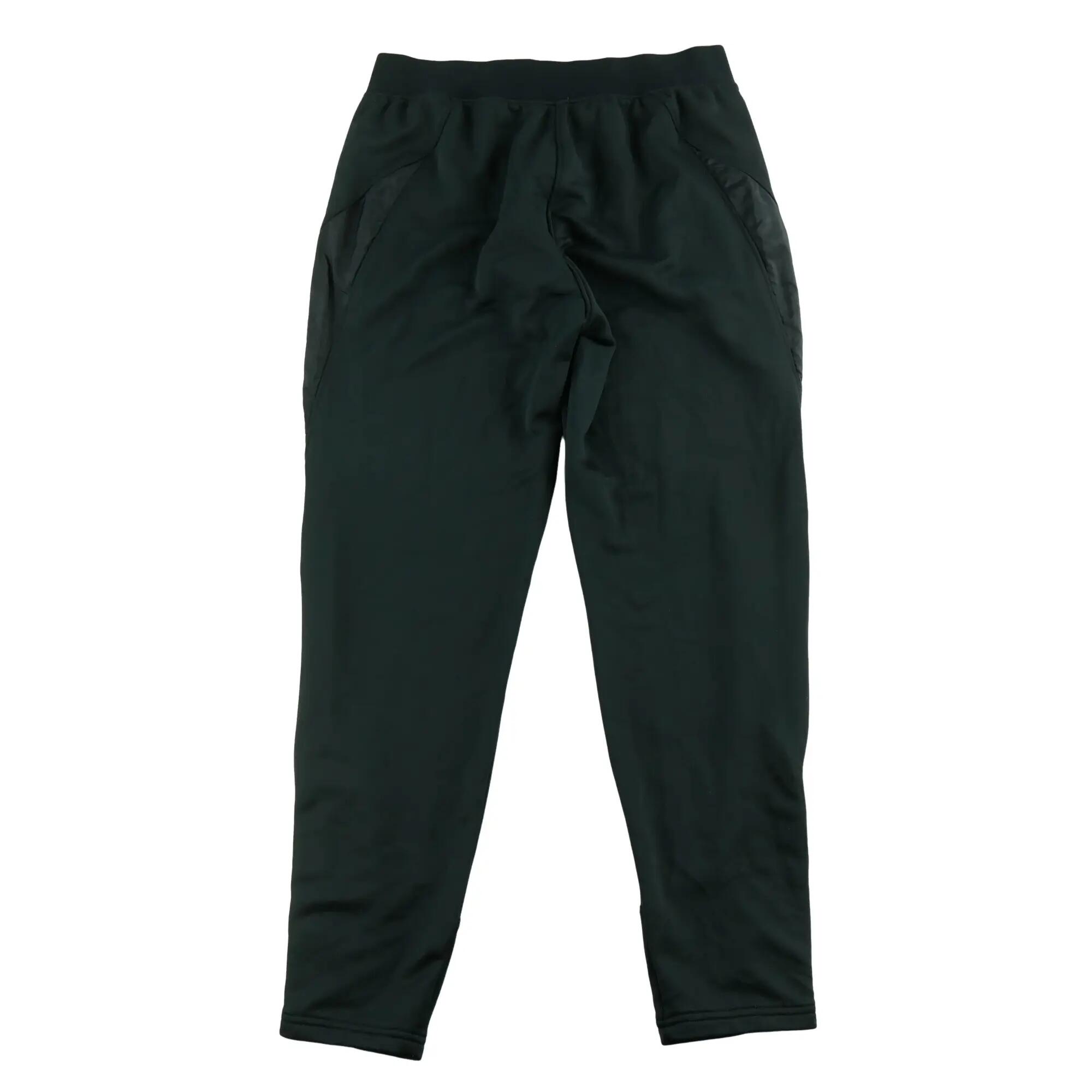 Tweedehands - Joggings voor heren Challenger Loose Fit Under Armour - Als nieuw 2/7