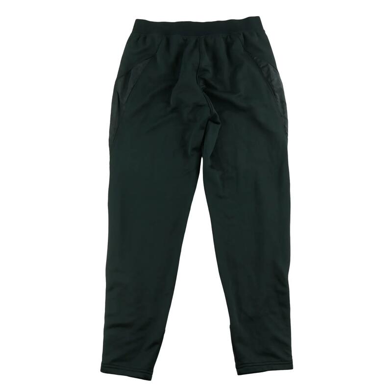 Second life - Pantaloni jogging bărbați Under Armour Loose Fit - Ca nou