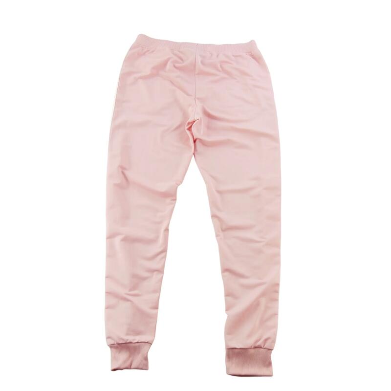 Second life - Joggings damă Umbro roz - Ca nou