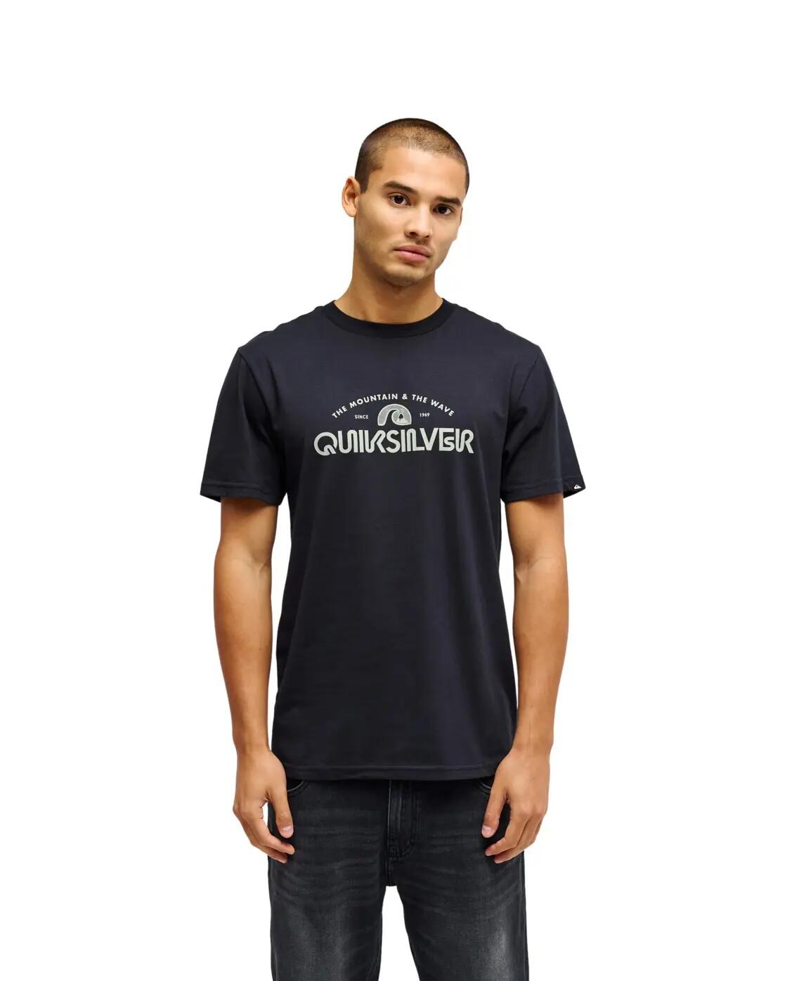 QUIKSILVER picture