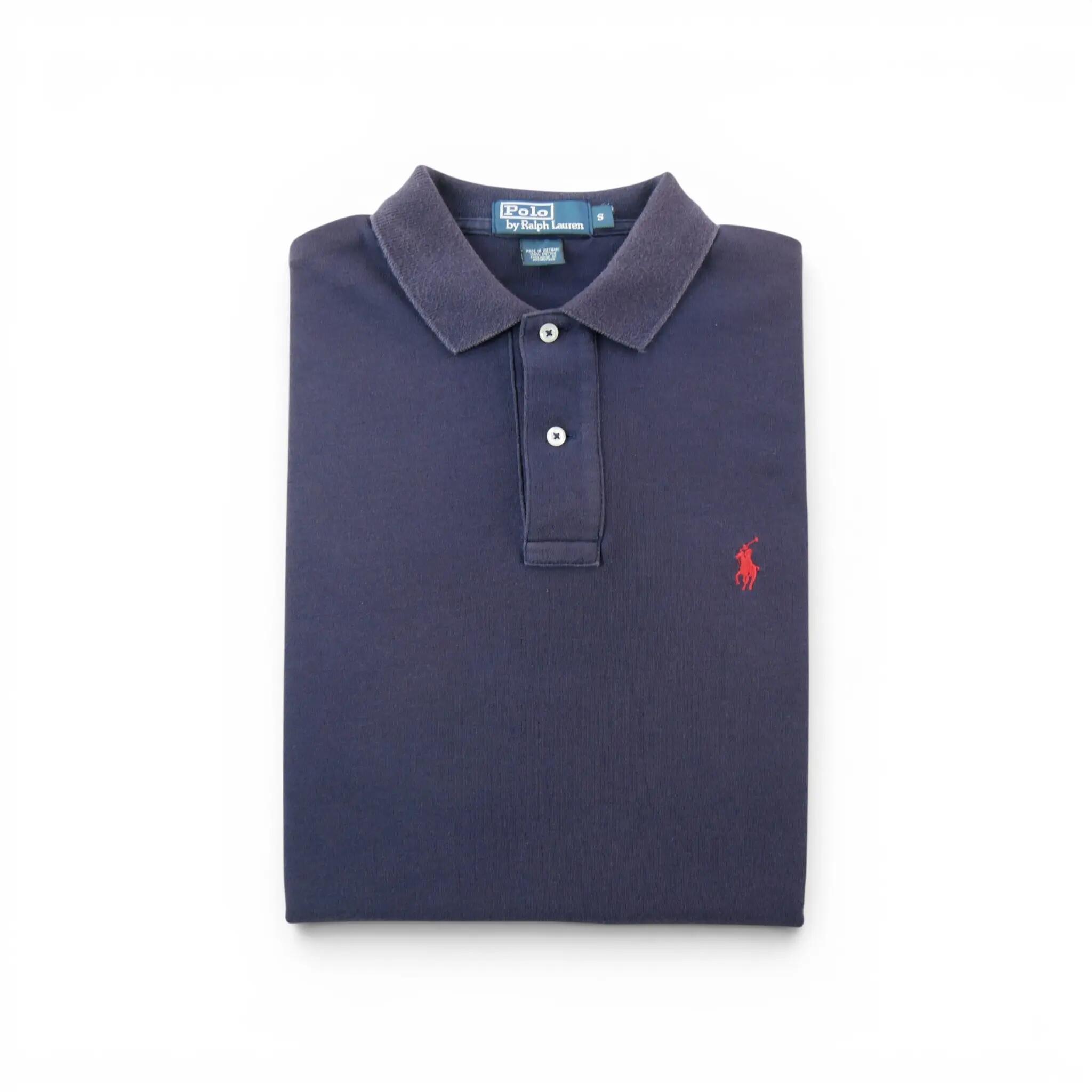 RALPH LAUREN picture