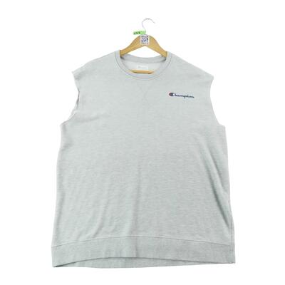 Tweedehands - champion vintage heren sweater - zeer goede staat