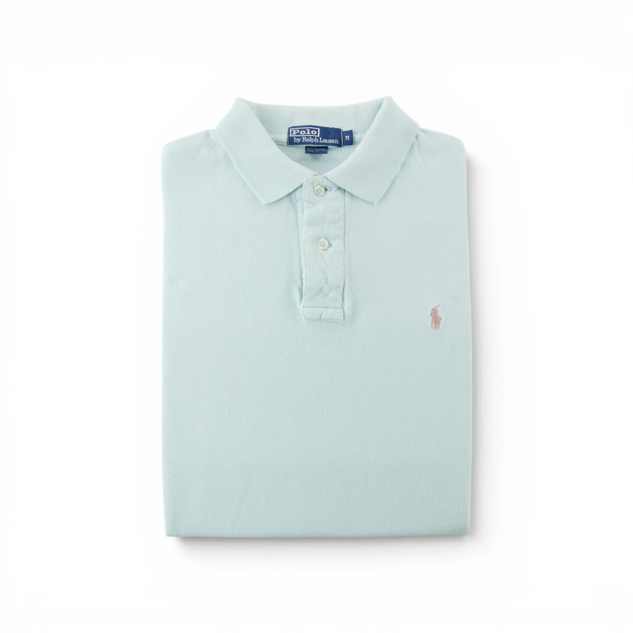 RALPH LAUREN picture