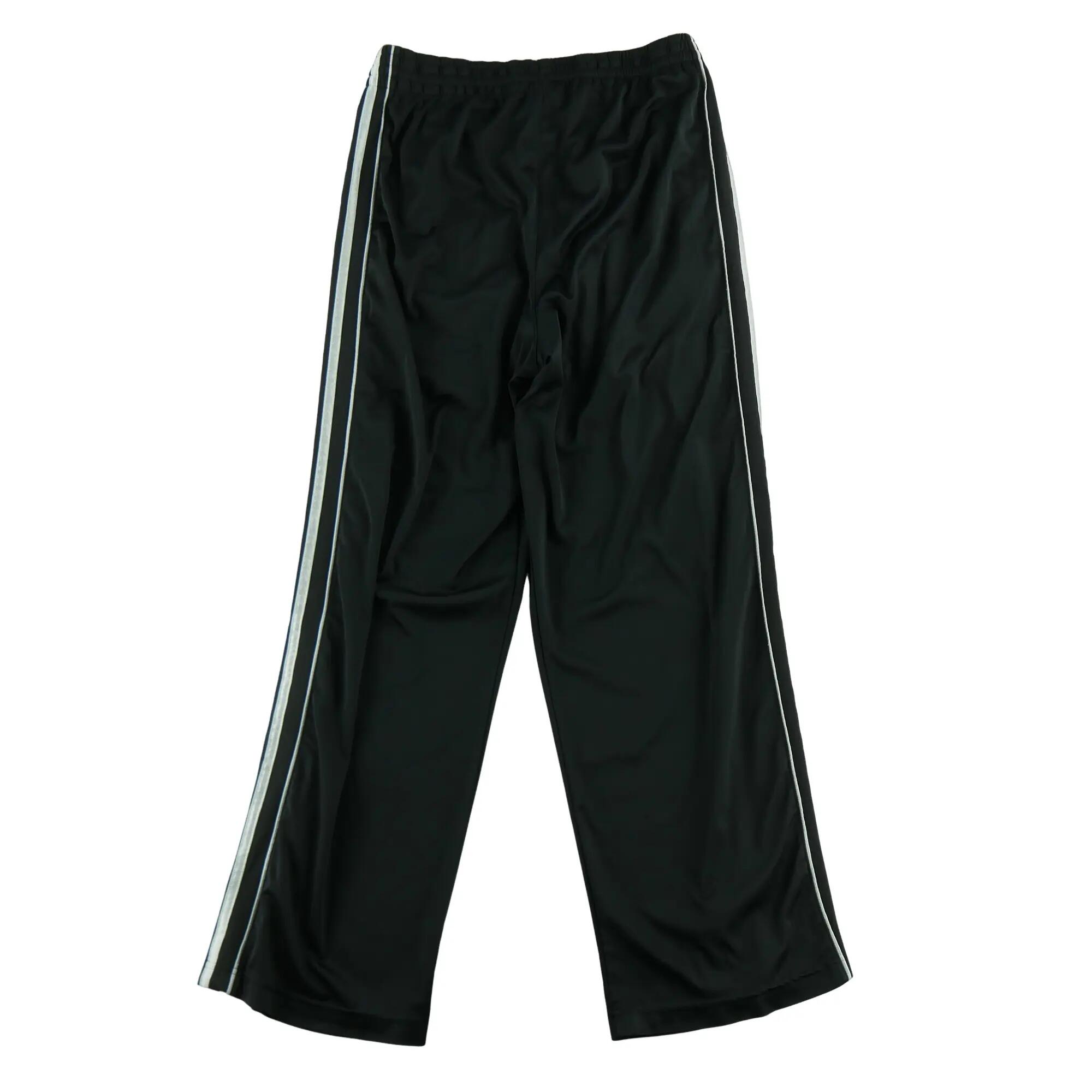 Segunda Vida - Joggings Hombre Adidas Loose Fit Y2K - Muy Bueno 2/6