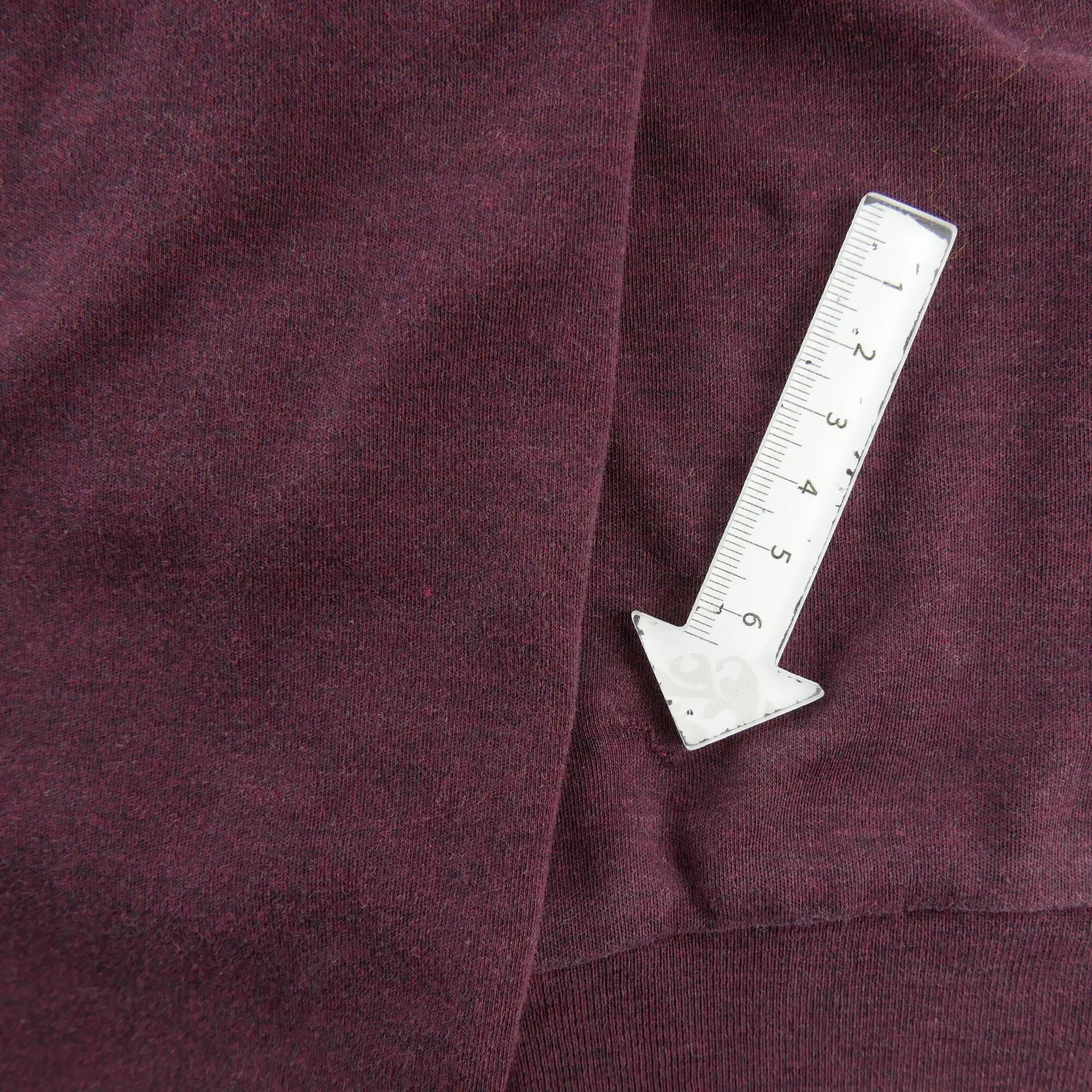 Second hand - Polo maniche lunghe Uomo Classic Fit - Stato buono 6/7