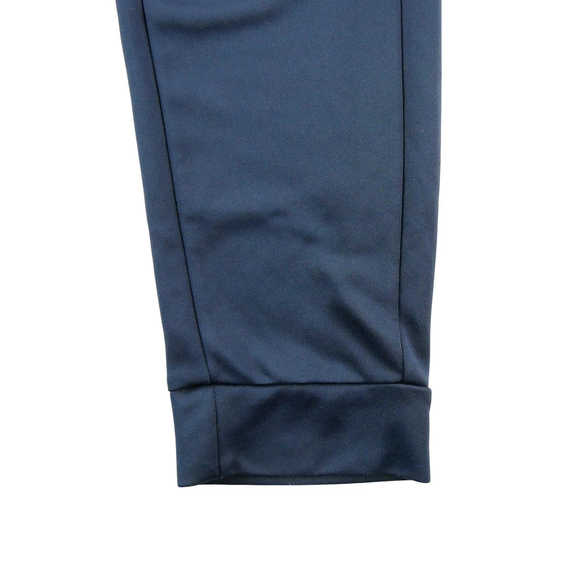 Refurbished - Joggings Herren Clima365 Adidas - In sehr gutem Zustand 4/5
